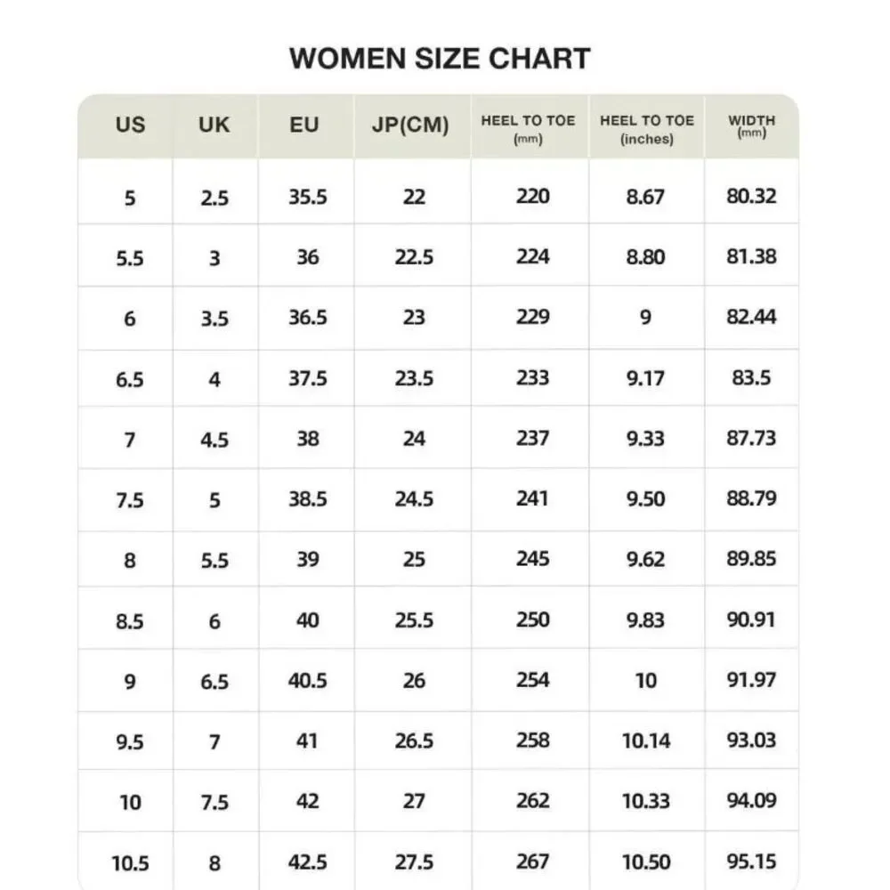 UIN Women’s Walking Travel Shoes Comfort Sneaker (Hold That Color B-knitted)
